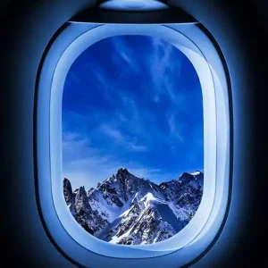 Jetzt Kaufen mountain view