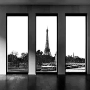 Saisonangebot Paris In Love