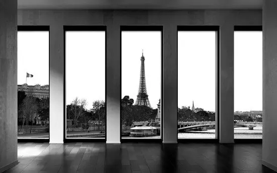 Saisonangebot Paris In Love