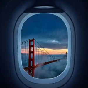 Kostenfreie Lieferung San Francisco