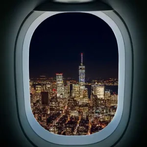 Echt Taking-Off, 21:45