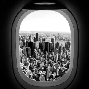 Taking-Off, 14:35 Echt
