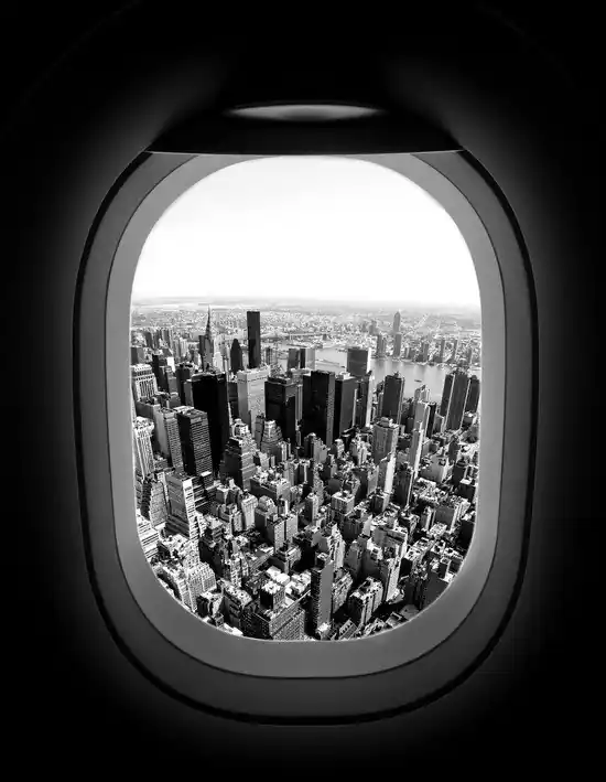 Taking-Off, 14:35 Echt