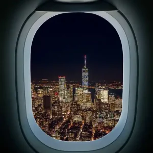 Taking-Off, 21:45 Nur Heute