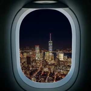 Bestpreis Taking-Off, 21:45