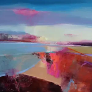 Top-Seller To The Sea 2