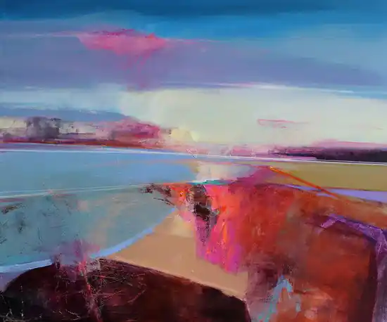 Top-Seller To The Sea 2