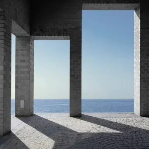 Bestpreis Doors