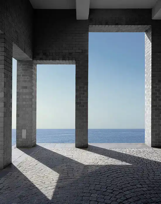 Bestpreis Doors