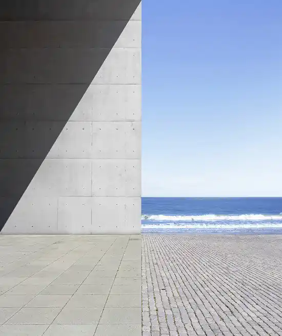 Bestpreis Half Brutalism