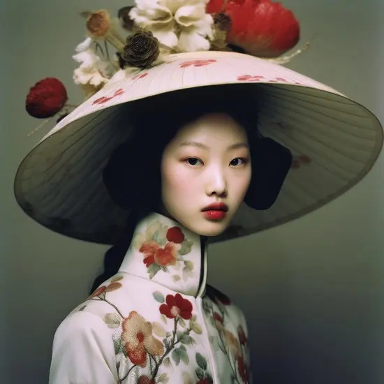 Must-Have XUAN