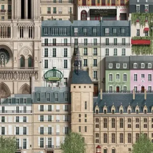 Paris IV Online Kaufen