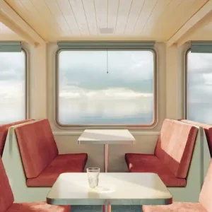 Boat Trip Direktkauf