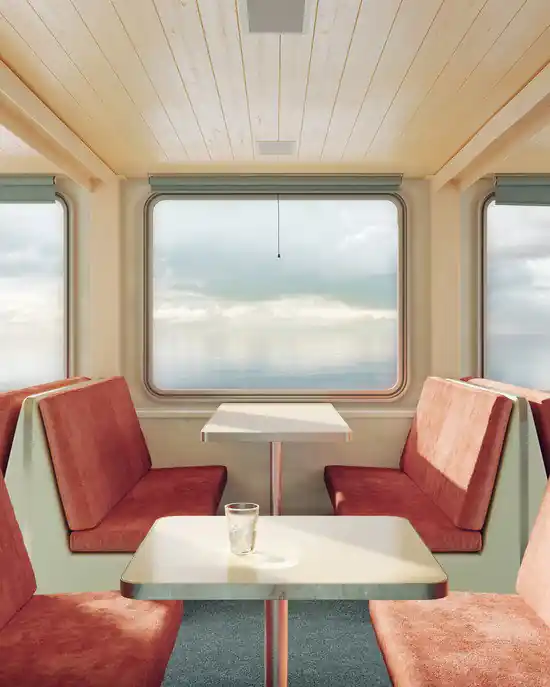 Boat Trip Direktkauf