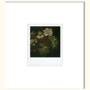 Billig Flower