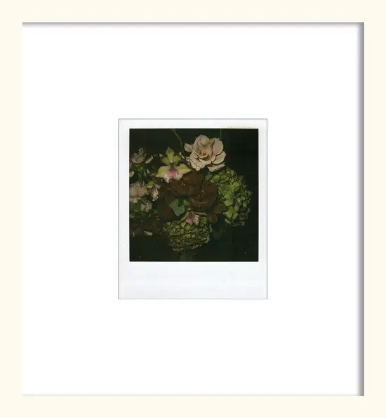 Billig Flower