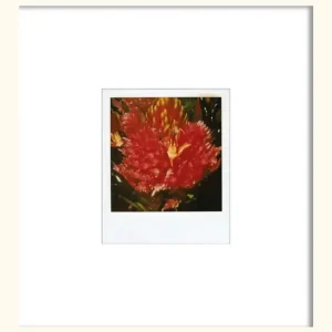 Neuheit Flower