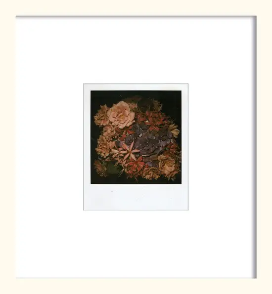 Günstig Flower