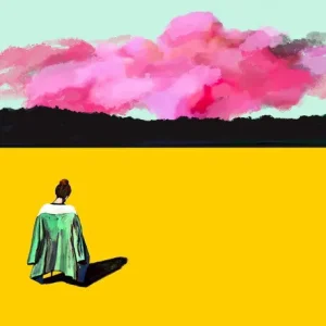 Wuthering Heights Saisonangebot