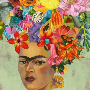 Sonderangebot Frida