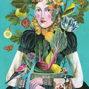 Schnäppchen The Horticulturist