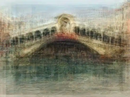Il Ponte di Rialto Direktkauf
