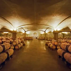 Kostenloser Versand Chateau d`Yquem, Bordeaux, France