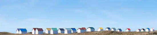 Knallerangebot FNG22