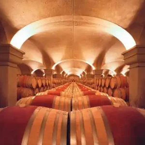 Marcesi Antinori, Tuscany, Italy Neuheit
