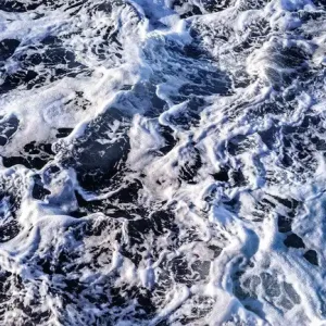 Ocean ll Rabatt