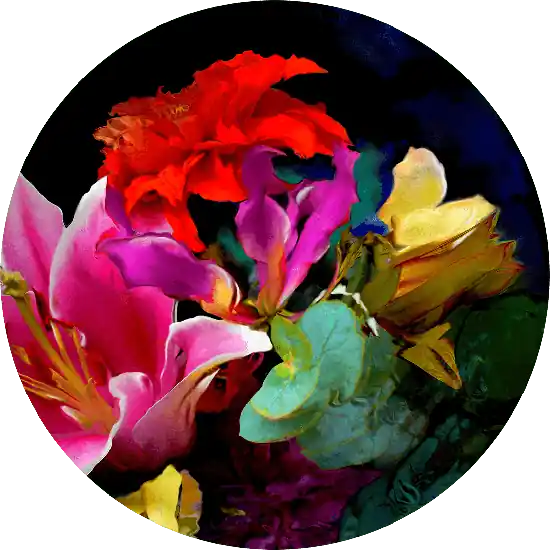 "bloom v7.1" Preisknaller