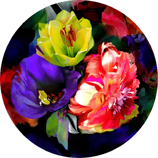 "bloom v7.3" Bestpreis