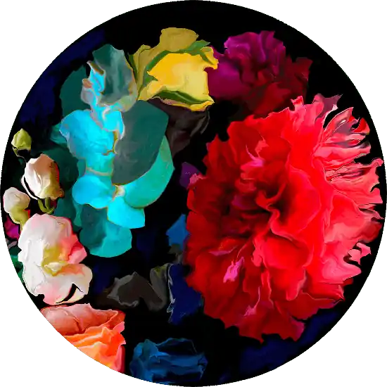 Neue Ware "bloom v7.4"