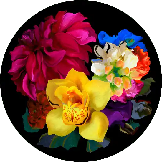 "bloom v7.6" Zertifiziert