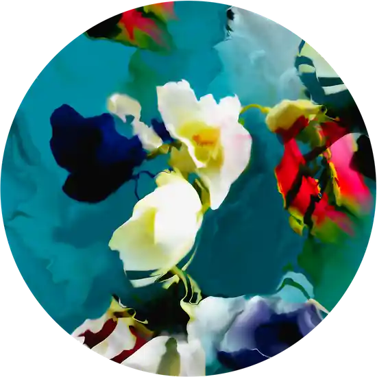 "bloom v8.1" Rabatt