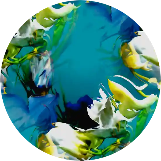 "bloom v8.2" Kostenfreie Lieferung