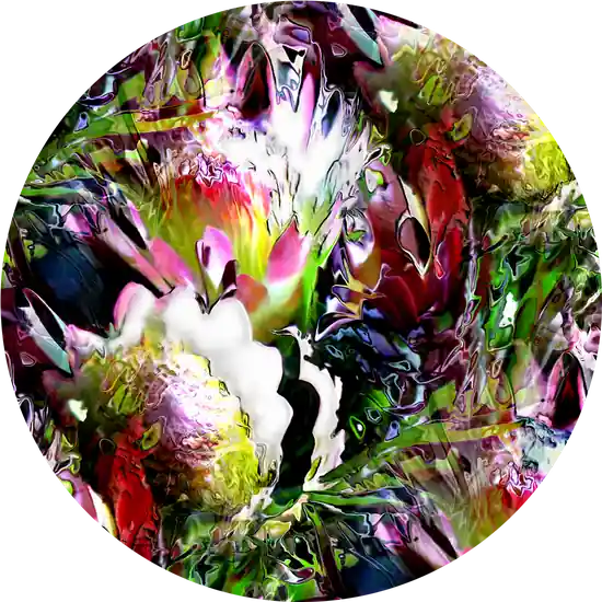 "bloom v8.3" Billig