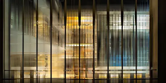 Kostenfreie Lieferung Bauhaus Dessau I