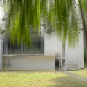 Bauhaus Dessau II Günstig