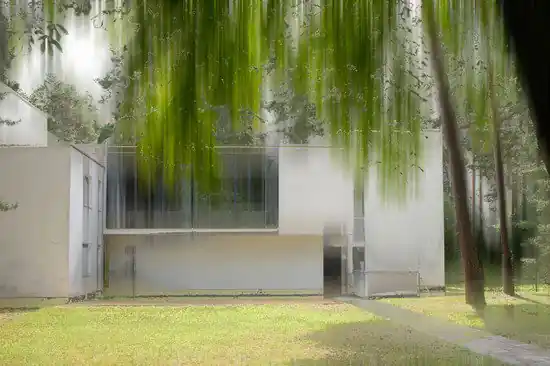 Bauhaus Dessau II Günstig