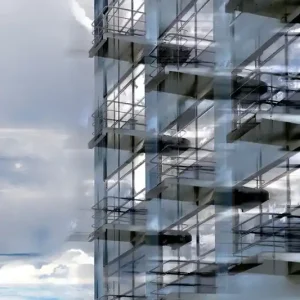 Bauhaus Dessau IV Solange Der Vorrat Reicht