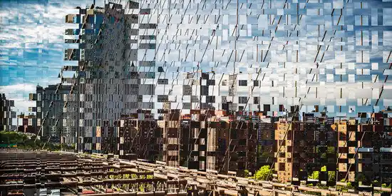 Knallerangebot Brooklyn Bridge_L1000023