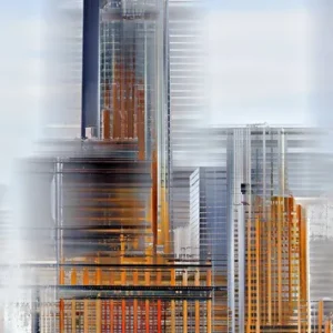 Freedom Tower Preis Gesenkt