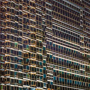 Must-Have Las Vegas_L1001532