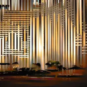 Top-Preis Las Vegas Projection I