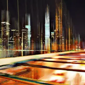 NY Projection lVll Online Kaufen