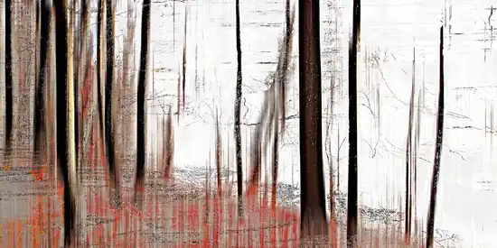 Billig wood_0870