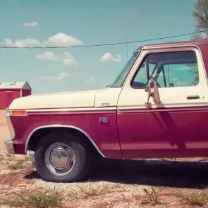 F-150 Rabatt