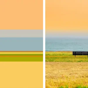 Markenprodukt Temporal Perception #101