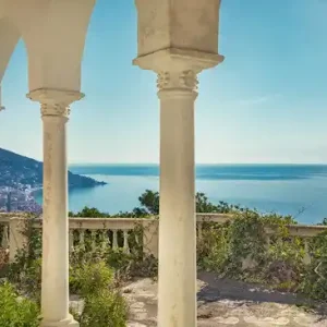 Hotel Paradiso VI Günstig